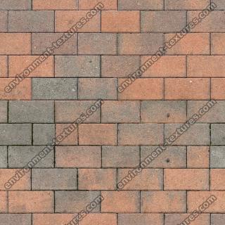 seamless tile floor 0001